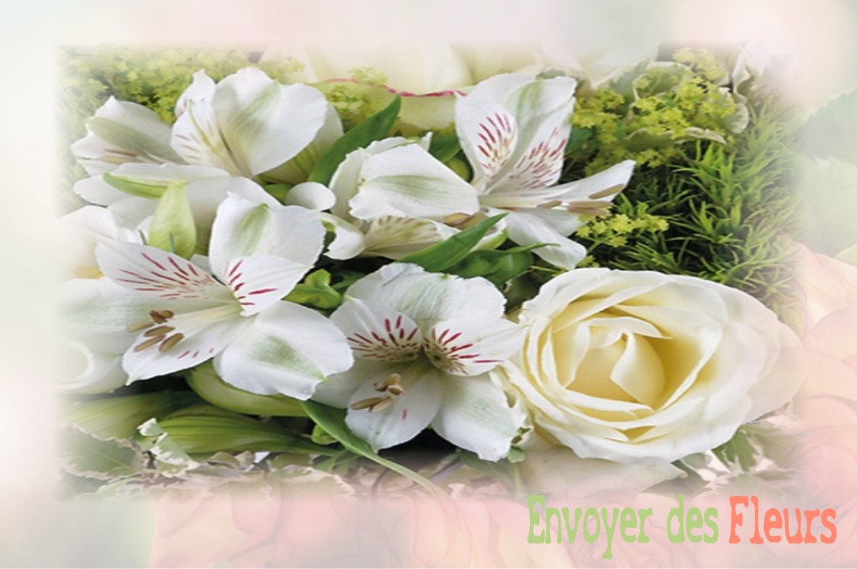 envoyer des fleurs à à SAINT-MICHEL-L-OBSERVATOIRE